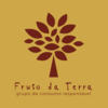 Fruto da Terra | Grupo de Consumo Responsável